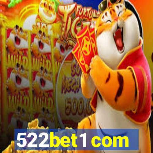 522bet1 com